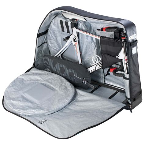 freight baggage bike bag